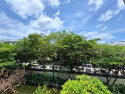 Parc Olympia (D17), Condominium #539451101